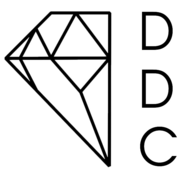 (c) Deutscher-diamant-club.de