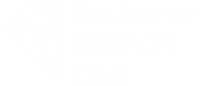 Deutscher Diamant Club e.V (DDC)