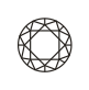 0,25 ct
