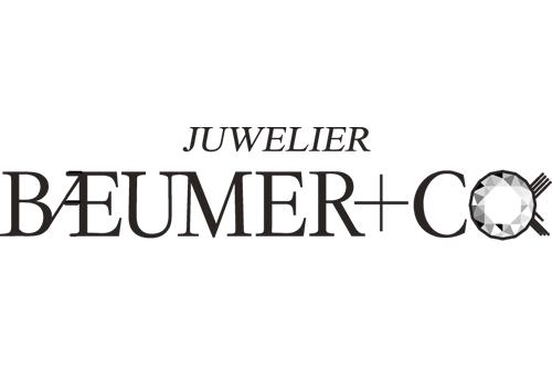 Juwelier Baeumer & Co, Wuppertal