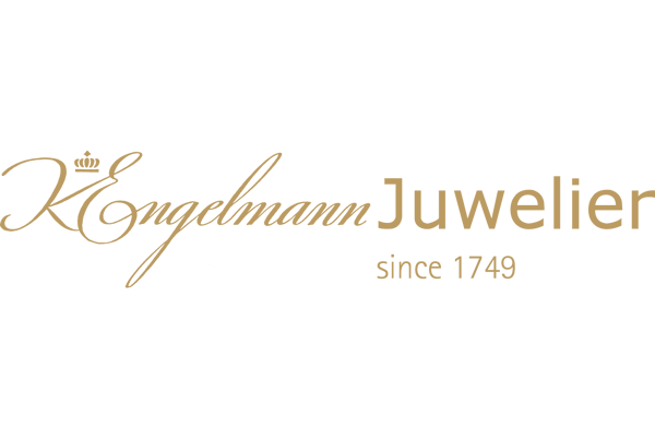 Juwelier Engelmann, Bayreuth