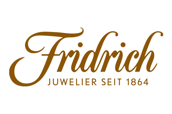 Juwelier Fridrich