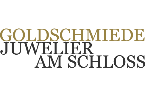 Juwelier am Schloss