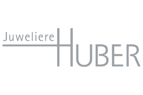 Juwelier Huber