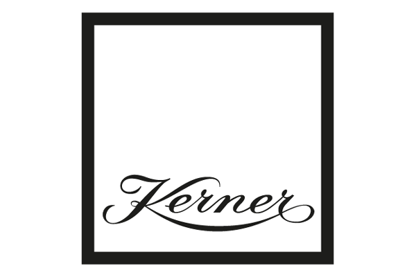 Juwelier Kerner, Ulm