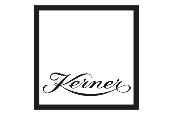 Juwelier Kerner