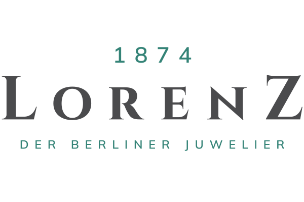 Juwelier Lorenz, Berlin