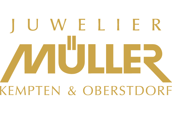 Juwelier Müller, Kempten