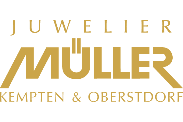 Juwelier Müller