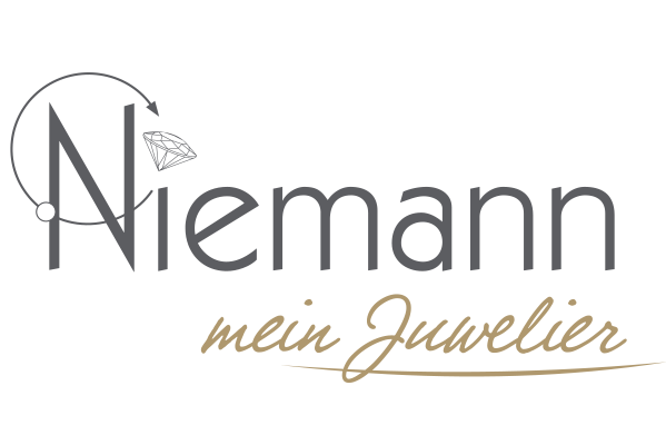 Juwelier Niemann, Ibbenbüren