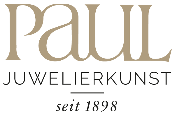 Paul – Juwelierkunst seit 1898, Nürnberg