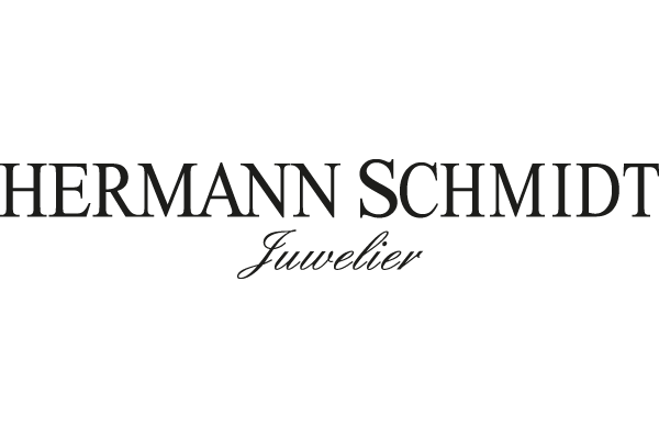 Juwelier Hermann Schmidt