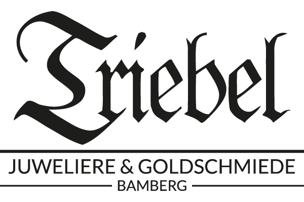 Juwelier Triebel, Bamberg