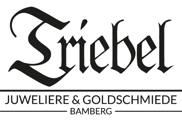 Juwelier Triebel