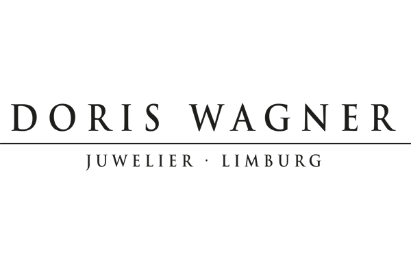 Juwelier Wagner, Limburg