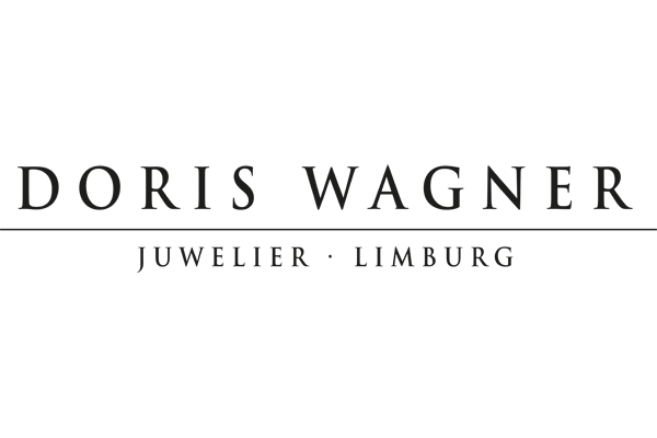 Juwelier Wagner