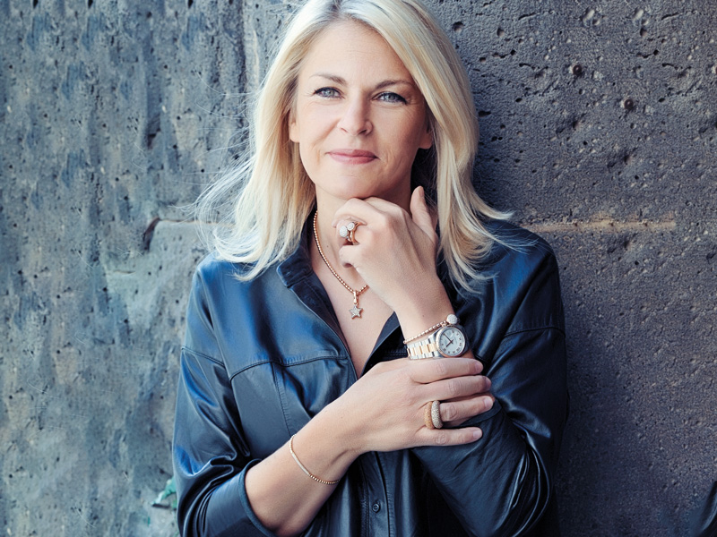 Juwelier Wagner
