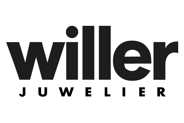 Juwelier Willer, Hamburg